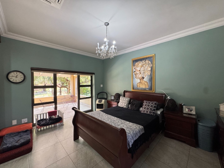 To Let 3 Bedroom Property for Rent in Zilkaatsnek North West